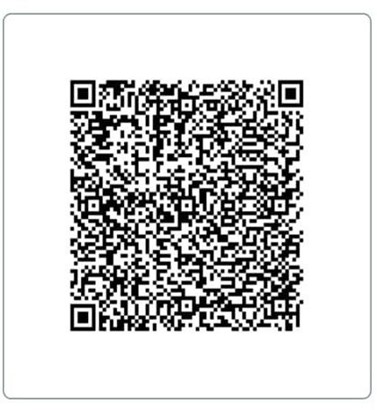 Scan with GPay or PhonePe